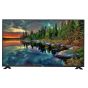 Unionaire 43 Inch FHD LED TV - M43UW400