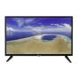 شاشة تلفزيون يونيون اير 32 بوصة اتش دي ال اي دي - L32UT420