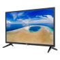 شاشة تلفزيون يونيون اير 32 بوصة اتش دي ال اي دي - L32UT420