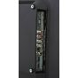 شاشة تلفزيون يونيون اير 32 بوصة اتش دي ال اي دي - L32UT420