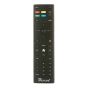 شاشة تلفزيون يونيون اير 32 بوصة اتش دي ال اي دي - L32UT420