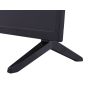 شاشة تلفزيون يونيون اير 32 بوصة LED بدقة HD- موديل L32UT490
