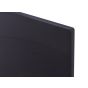 شاشة تلفزيون يونيون اير 32 بوصة LED بدقة HD- موديل L32UT490