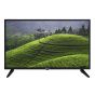 شاشة تلفزيون يونيون اير 32 بوصة LED بدقة HD- موديل L32UT490