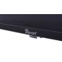 شاشة تلفزيون سمارت يونيون اير 43 بوصة LED، بدقة FHD - موديل M43UW680