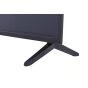 شاشة تلفزيون يونيون اير 43 بوصة، LED، دقة FHD - موديل M43UW600