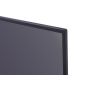 شاشة تلفزيون سمارت يونيون اير 43 بوصة LED، بدقة FHD - موديل M43UW680