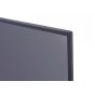 شاشة تلفزيون يونيون اير 43 بوصة، LED، دقة FHD - موديل M43UW600