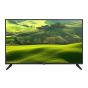 شاشة تلفزيون يونيون اير 43 بوصة، LED، دقة FHD - موديل M43UW600