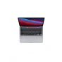 لاب توب ابل ماك بوك برو A2338 ، شريحة ابل M1، هارد 256 جيجا SSD، رام 16 جيجا، شاشة 13 بوصة LED IPS، وحدة معالجة الرسومات بـ 8 نواة، ماك OS، رمادي سبيس (استيراد)، فئة A، ضمان 12 شهر