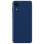 Samsung Galaxy A03 Core Dual Sim, 32GB, 2GB RAM, 4G LTE - Blue