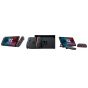Nintendo Switch 2, 256GB- Black - Pre Order
