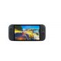 Nintendo Switch 2, 256GB- Black - Pre Order
