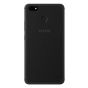 Tecno SPARK K7 Dual Sim, 16 GB, 3G- Black