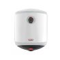 Olympic Electric, Electric Water Heater, 50 Liters, White - OYE05061WN