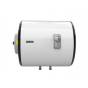 Zanussi Termo Flat Electric Water Heater, 50 Liters, White - 945105451