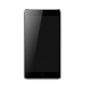 Tecno L8 Lite Dual Sim, 16 GB, 3G, WiFi- Black