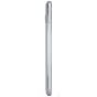 HTC 10, 32GB, 4G LTE- Glacier Silver