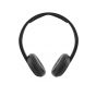 Skullcandy Uproar Wireless Headphones, S5URHW-509 - Black