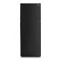 Unionaire No-Frost Refrigerator, 363 Liters, Black - URN-440LBLHA-MHX