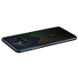 Infinix Zero 8 X687 Dual Sim, 128GB, 4G LTE - Black Diamond