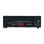 Unitex Bluetooth Amplifier, Black - USSA-60