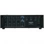 Unitex Bluetooth Amplifier, Black - USSA-60