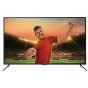شاشة تلفزيون الترا سمارت 55 بوصة LED بتقنية UHD ودقة 4K - موديل UT55S4KE