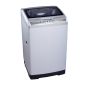 Unionaire Top Loading Washing Machine, 13 KG, White Cream- UW130TPLA2SL