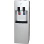 ULTRA Hot & Cold Water Dispenser , Silver - UWD17