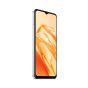 Infinix Hot 30i, 128GB, 4GB RAM, 4G LTE, Dual SIM - Diamond White