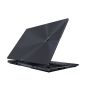 ASUS Zenbook Pro UX8402ZE-OLED007W Laptop, Intel Core i7-12700H, 14.5 Inch OLED, 1TB SSD, 16GB RAM, 4GB Nvidia RTX3050TI Graphics, Windows 11 - Black