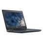 لاب توب استيراد ديل بريسيشن 7510، انتل كور i7-6700HQ، هارد 512 جيجا SSD، رام 16 جيجا، شاشة 15.6 بوصة FHD IPS، كارت شاشة انفيديا Quadro M2000M سعة 4 جيجا GDDR5، ويندوز 10 برو - اسود، فئة A، ضمان 6 شهور