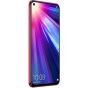 Honor V20 Dual Sim, 256GB, 4G LTE - Red with FlyPods