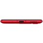 Honor V20 Dual Sim, 256GB, 4G LTE - Red with FlyPods