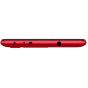 Honor V20 Dual Sim, 256GB, 4G LTE - Red with FlyPods