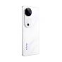 Vivo V40, 256GB, 12GB, 5G, Dual SIM - White