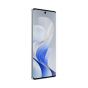 Vivo V40, 256GB, 12GB, 5G, Dual SIM - White