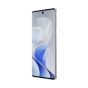 Vivo V40, 256GB, 12GB, 5G, Dual SIM - White