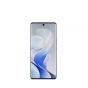 Vivo V40, 256GB, 12GB, 5G, Dual SIM - White