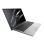 لاب توب فايو E15، ايه ام دي رايزن 7 3700U، شاشة 15.6 بوصة، هارد 512 جيجا SSD، رام 8 جيجا، كارت شاشة راديون فيجا 8، ويندوز 10 هوم – فضي
