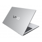 لاب توب فايو E15، ايه ام دي رايزن 7 3700U، شاشة 15.6 بوصة، هارد 512 جيجا SSD، رام 8 جيجا، كارت شاشة راديون فيجا 8، ويندوز 10 هوم – فضي