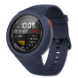 Amazfit Verge Smart Watch - Blue