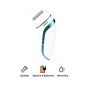 VGR Electric Epilator for women - V-713