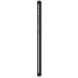 Xiaomi Mi 6 Dual Sim, 64GB, 4G LTE - Black