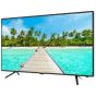 View 40 Inch FHD Smart LED TV - ML40VIEWS600