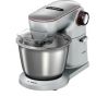 Bosch OptiMUM Kitchen Machine, 1300 Watt, Silver - MUM9Y43S00