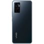 فيفو V23e بشريحتين اتصال، 128 جيجا، 8 جيجا رام، شبكة 4G LTE- اسود