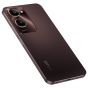 Vivo Y18, 128GB, 6GB, 4G LTE, Dual SIM- Mocha Brown