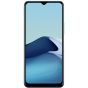 Vivo Y20s Dual Sim, 128GB, 8GB RAM, 4G LTE - Blue
